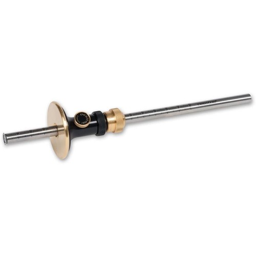Veritas micro adjust wheel - veritas,