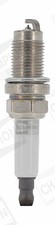 SPARK PLUG FITS: VW PASSAT B7