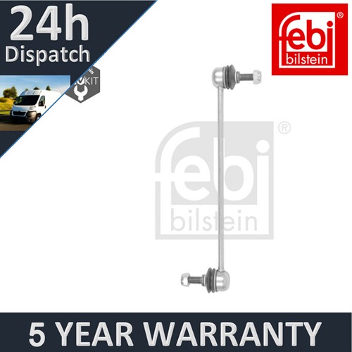 Fits chrysler voyager - fits,