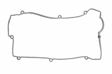 ELRING EL594010 Gasket