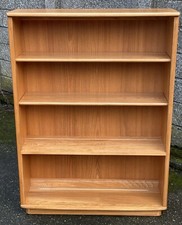 STUNNING VERY RARE MODERN