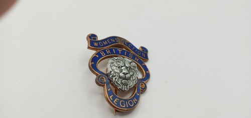 British legion the - legion,