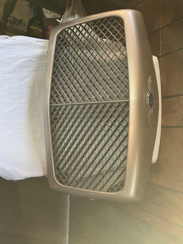 2000 bentley azure - 2000,