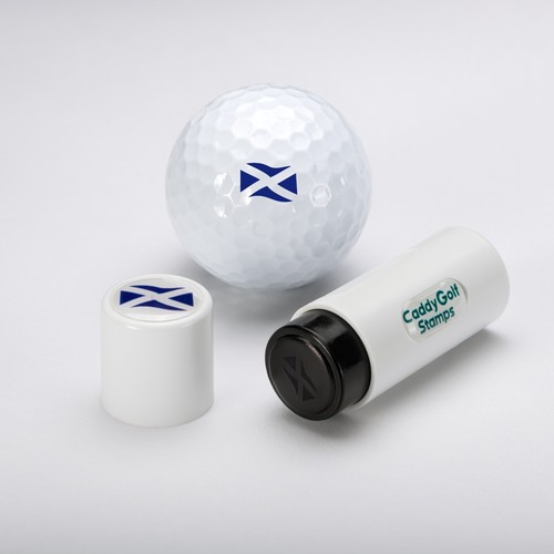 Scottish scotland flag - scottish,