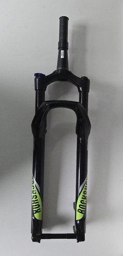 Rockshox judy gold 100mm - rockshox,