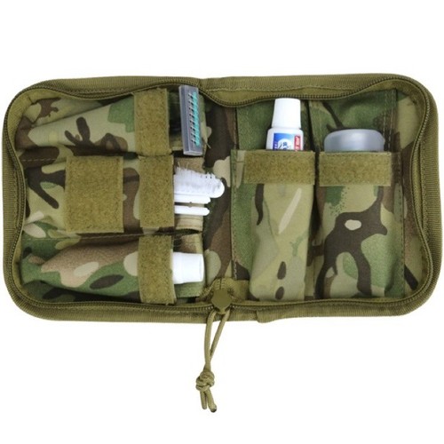 British army cadet wash - army,
