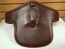 Jaguar Stud Girth