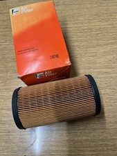 AIR FILTER for PEUGEOT 306 Turbo Diesel / Citroen Xsara,  FRAM CA8748