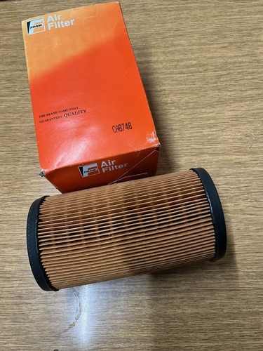 Air filter for - filter, peugeot