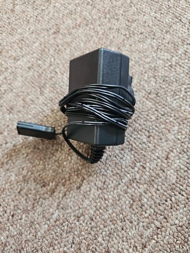 Used spare scalextric start - spare, uk