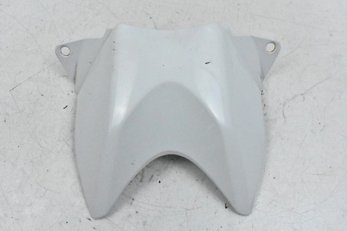 Honda cbr125r fuel tank front - fuel,