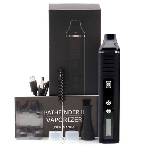 Pathfinder dry herb - v2,