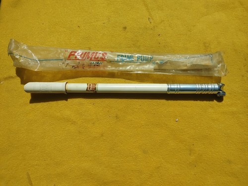 Vintage bike bicycle primus - bike,