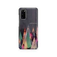 CASE FOR SAMSUNG S24 S23 S22