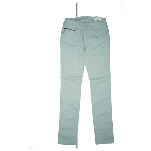 Pepe jeans new - jeans, brooke