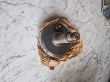 yamaha rd250Lc rd350Lc crank