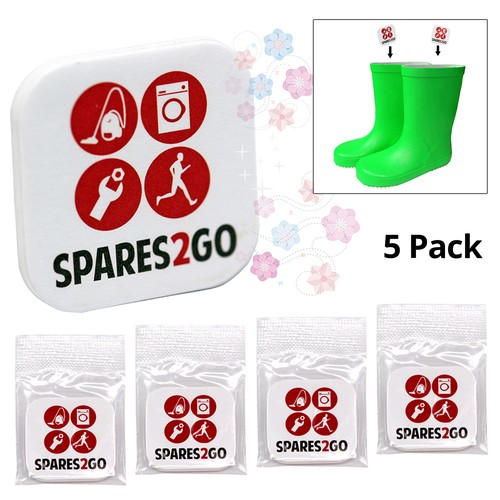 Air freshener tabs perfumed - air,