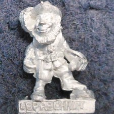1985 TL10 Talisman Expansion
