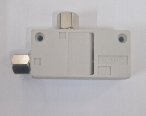 Vacuum ejector generator - ejector, ,high