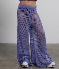 The Ragged Priest Women's