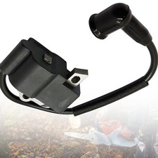 Ignition Coil for MS362 MS362C