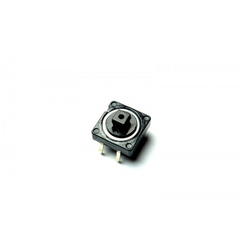 Tact switch roland - switch, tb-303
