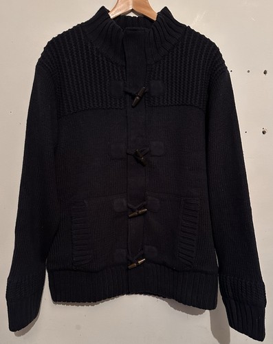 Hampton and sons mens chunky - hampton,