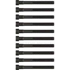 1X BOLT SET OF CYLINDER HEADS
