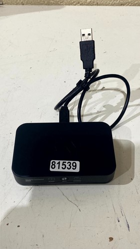 Sky mini sd501 wireless - mini,