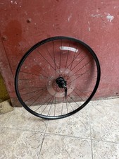 Bontrager 29 Inch Rear Wheel
