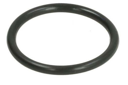 Thermotec dwc154tt seal ring - dwc154tt,