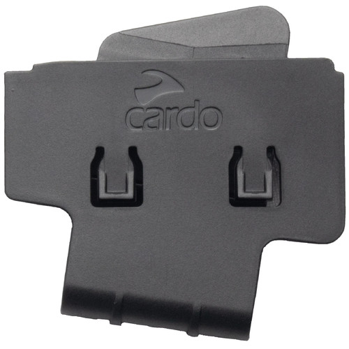 Cardo motorcycle spare part - cardo,