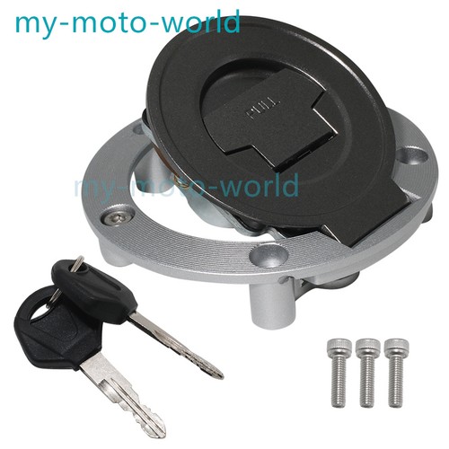 For yamaha fuel tank - tank, cap