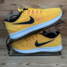 Nike Trainers Womens Size UK