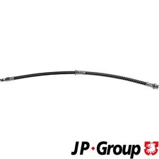 FRONT BRAKE HOSE FITS