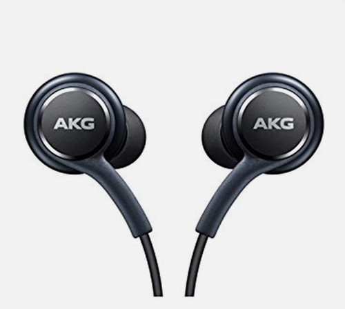 Genuine samsung akg 5mm - samsung,