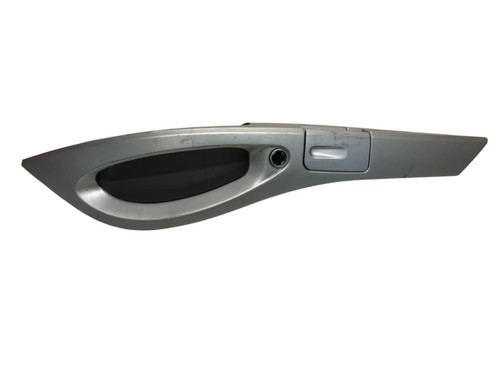 Left rear handle bmw 1200 - k,