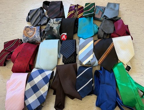 Mens job lot bundle - job,