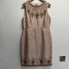 Monsoon Beaded Embellished