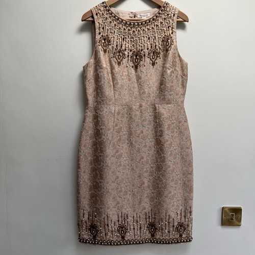 Monsoon beaded embellished - beaded,