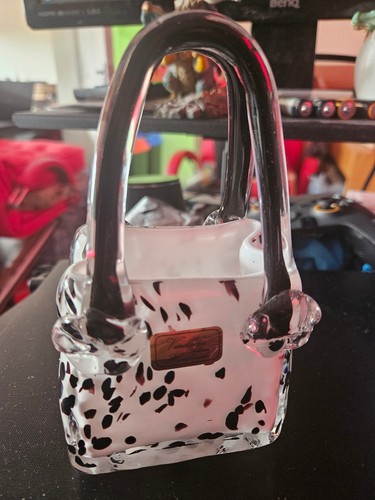 Vincenza collection handmade - vincenza,