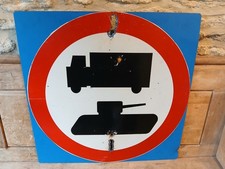 Tank and Army lorry military