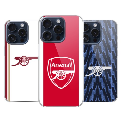 Official arsenal 2025 26 - arsenal, 2025/26