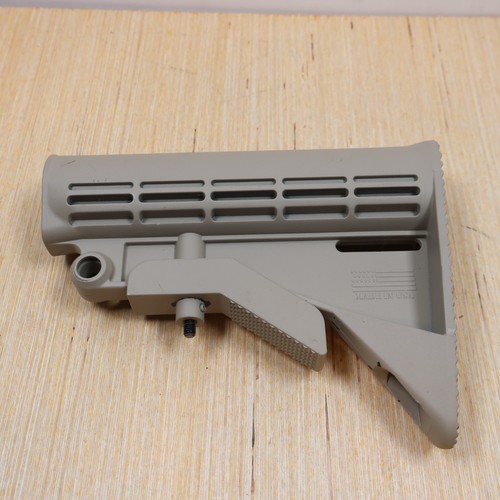 Airsoft paintball tan - airsoft,