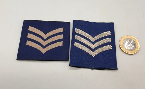 Raf royal air force - raf,