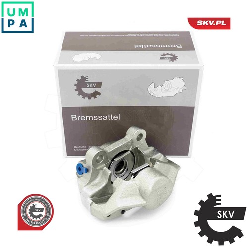 Brake caliper 67skv174 for - caliper,