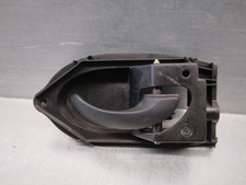 97kgb22600 interior right - 97kgb22600,