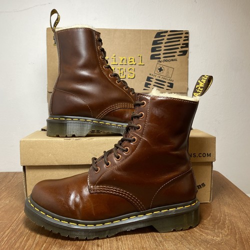Martens 1460 serena - 1460,