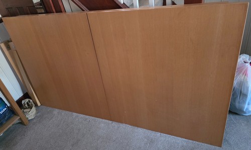 Ikea bjursta 12 - 6,