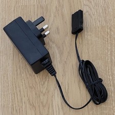 Hornby Scalextric Power Supply